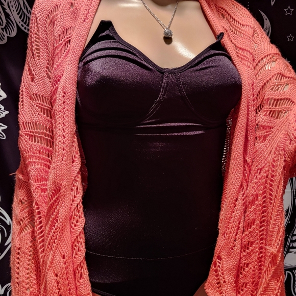 Sweater - Picture 2 of 5